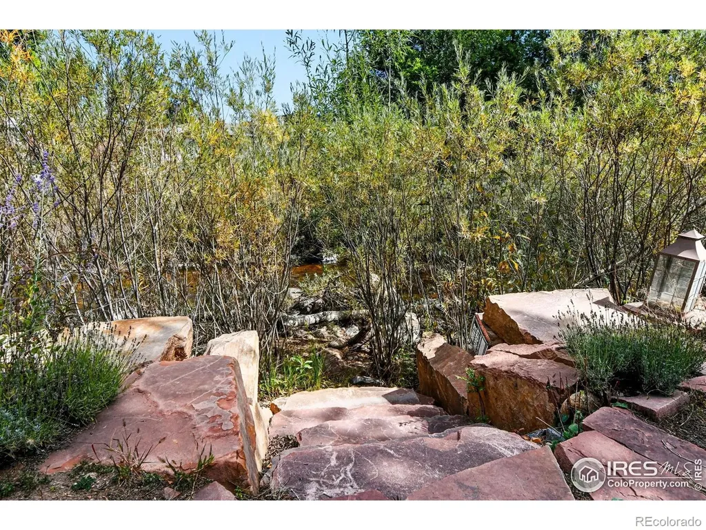 342 4th Avenue Lyons CO 80540