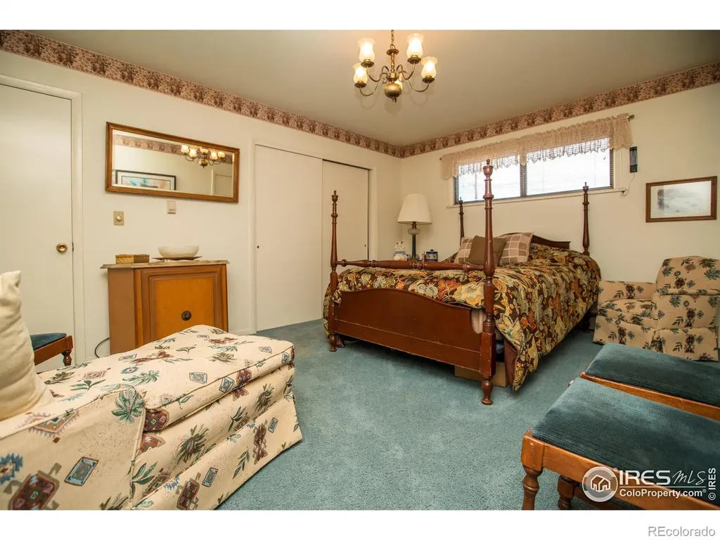 23930 N Highway 287 Livermore CO 80536
