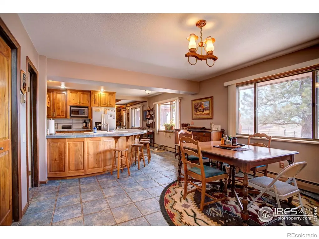 23930 N Highway 287 Livermore CO 80536