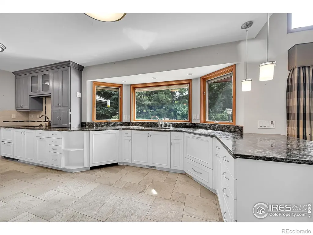 1204 50th Avenue Greeley CO 80634