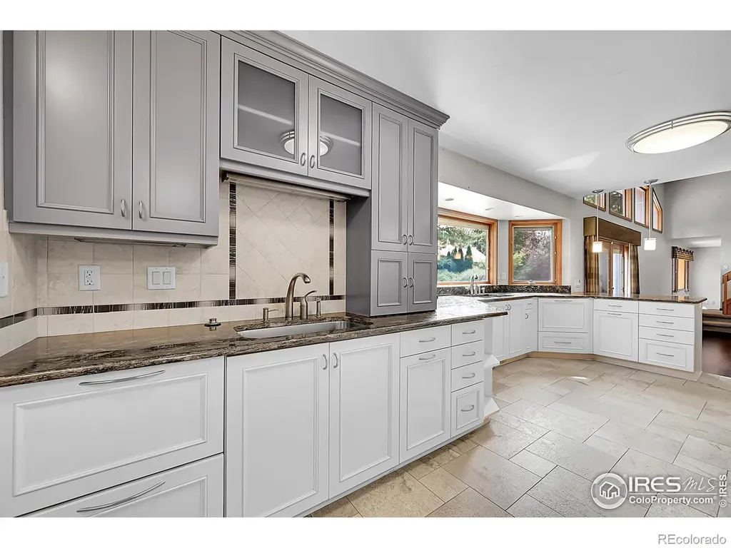 1204 50th Avenue Greeley CO 80634