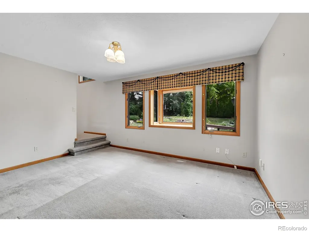1204 50th Avenue Greeley CO 80634