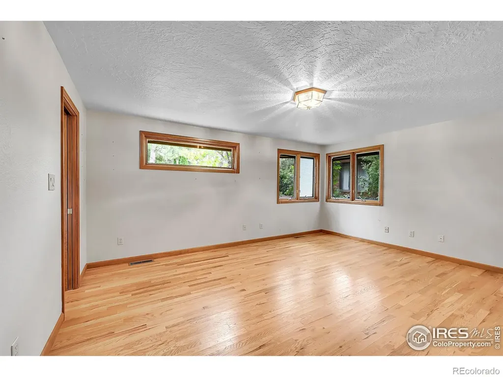 1204 50th Avenue Greeley CO 80634