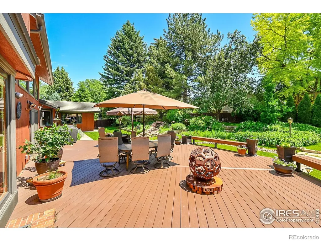 1204 50th Avenue Greeley CO 80634