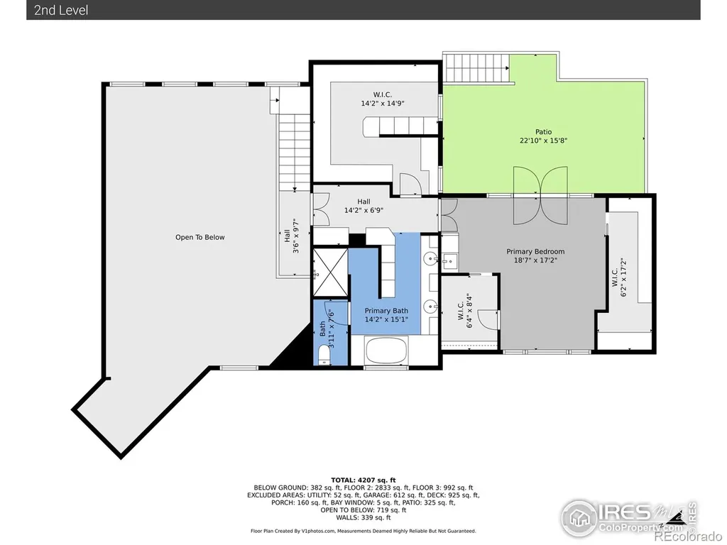 1204 50th Avenue Greeley CO 80634