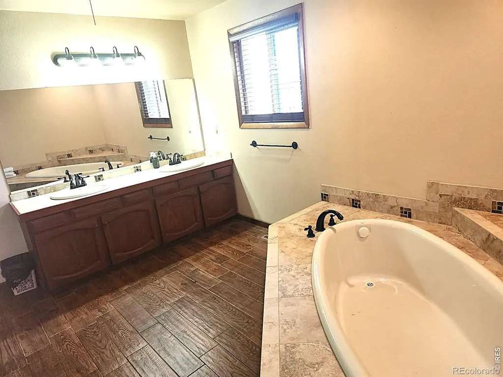 1879 43rd Avenue Greeley CO 80634