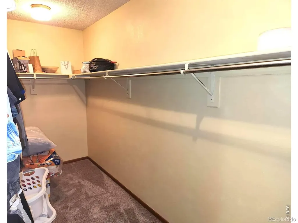 1879 43rd Avenue Greeley CO 80634