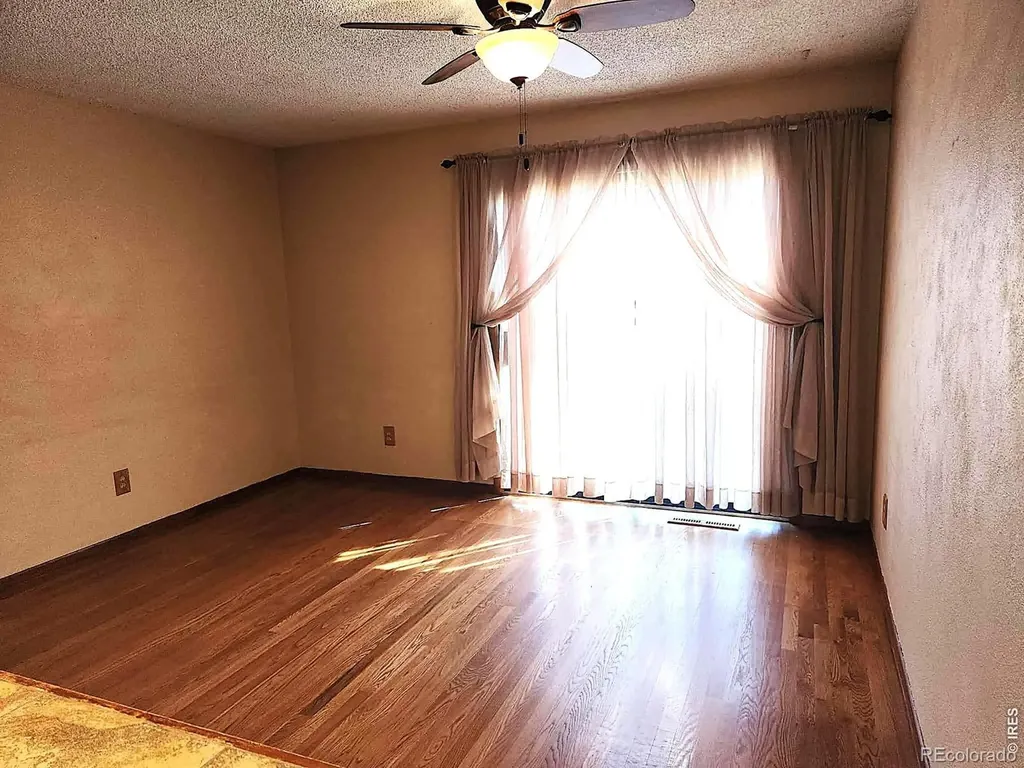 1879 43rd Avenue Greeley CO 80634