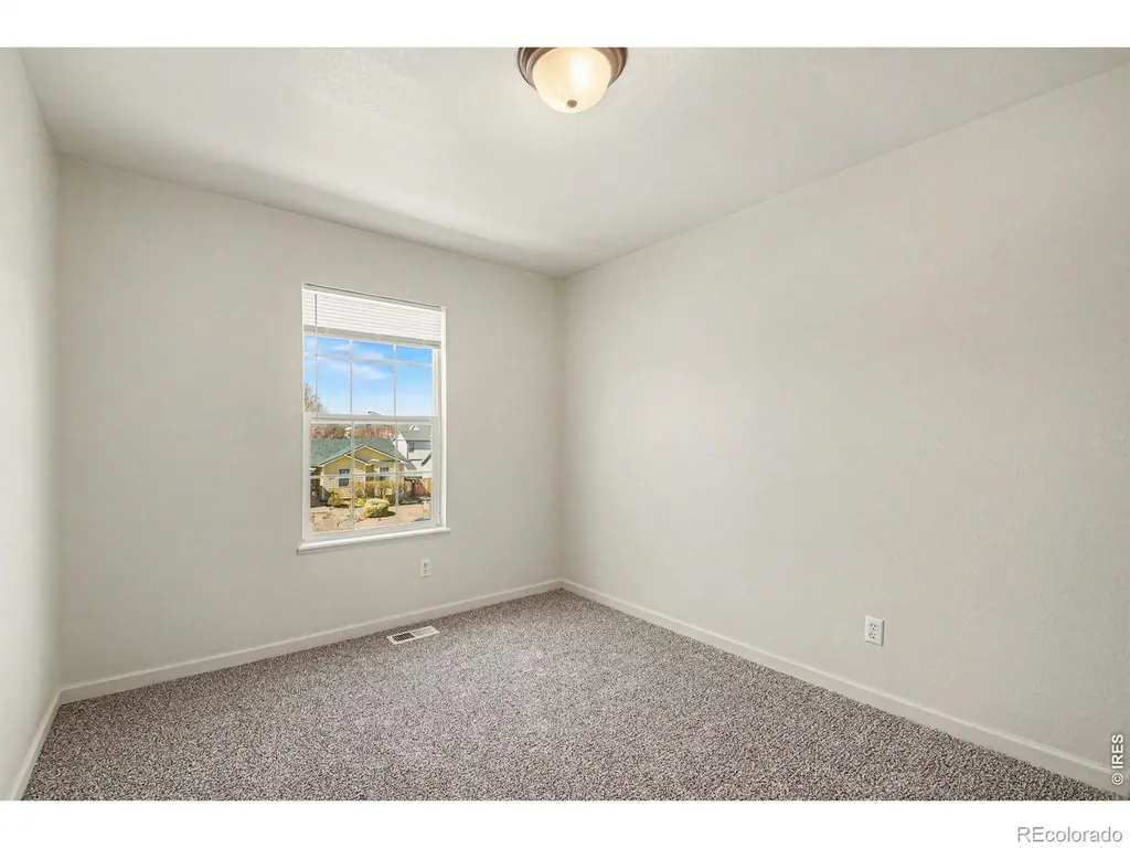 1506 51st Avenue Greeley CO 80634