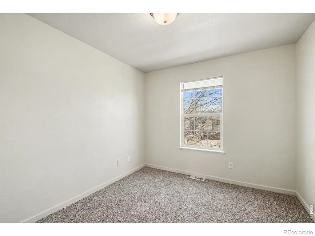 1506 51st Avenue Greeley CO 80634