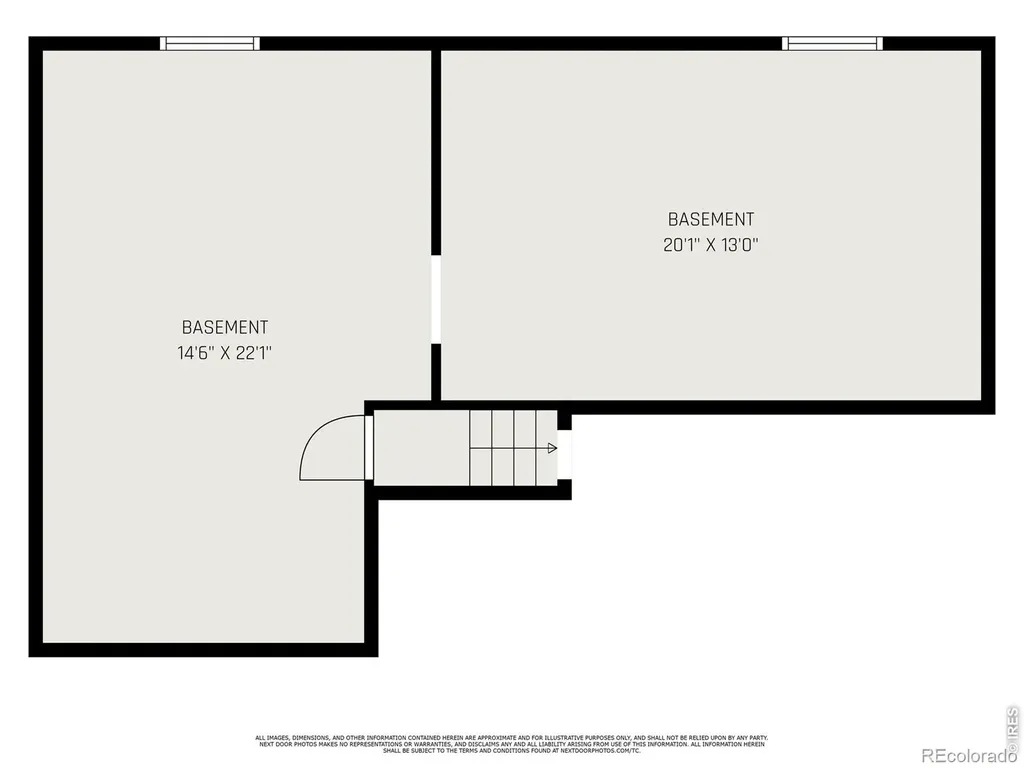 1506 51st Avenue Greeley CO 80634