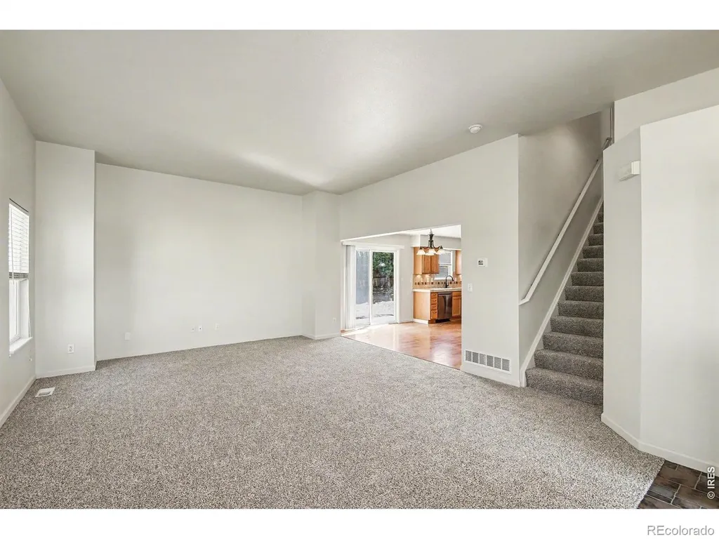 1506 51st Avenue Greeley CO 80634