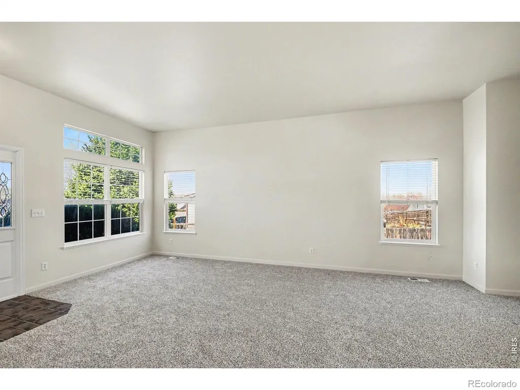1506 51st Avenue Greeley CO 80634