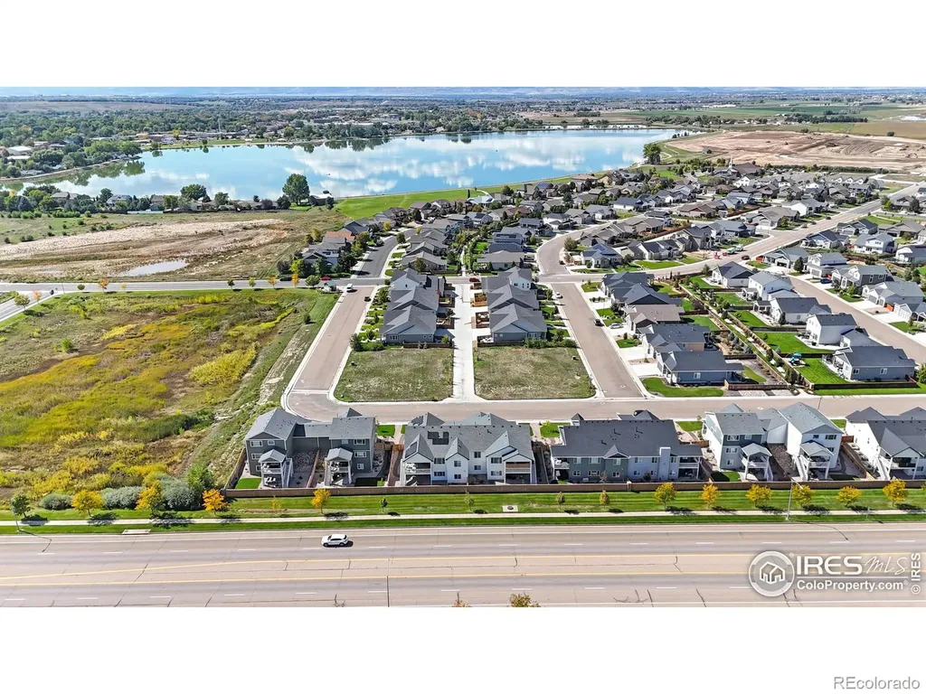 293 Turnberry Drive Windsor CO 80550