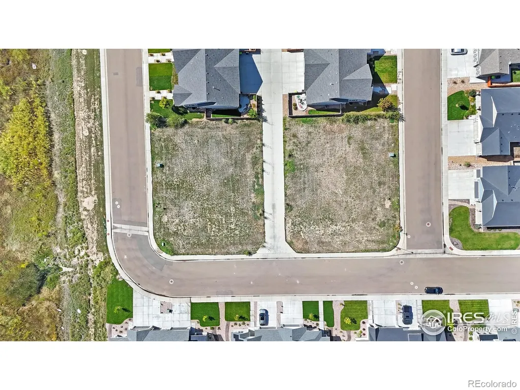 293 Turnberry Drive Windsor CO 80550
