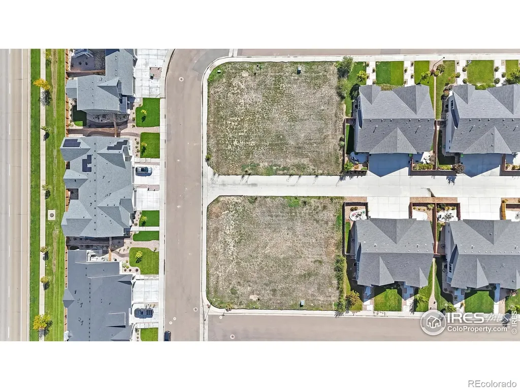 293 Turnberry Drive Windsor CO 80550