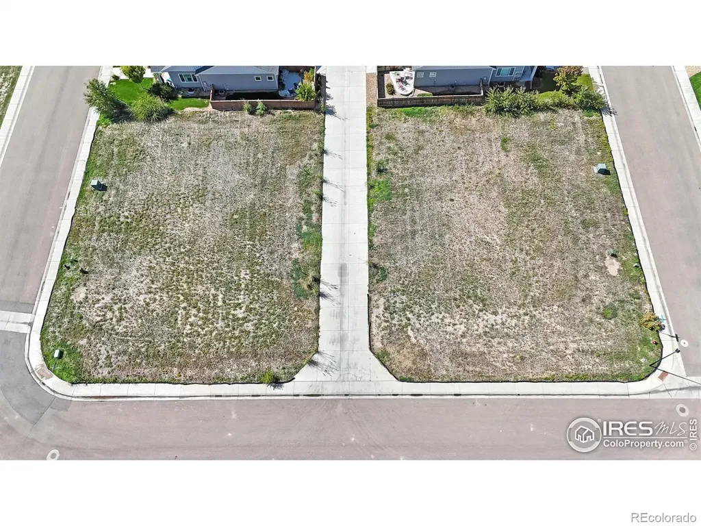 293 Turnberry Drive Windsor CO 80550