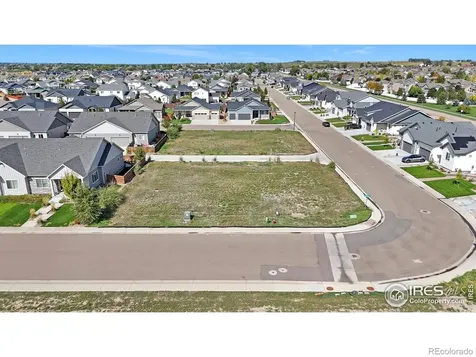 293 Turnberry Drive Windsor CO 80550