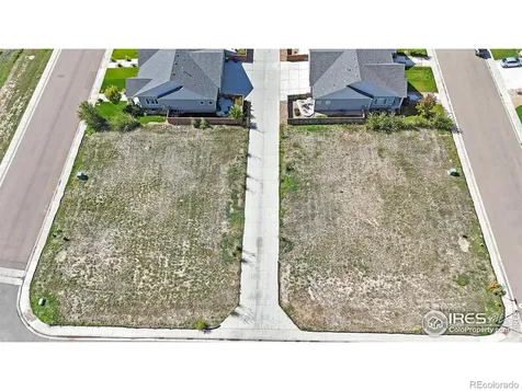 293 Turnberry Drive Windsor CO 80550