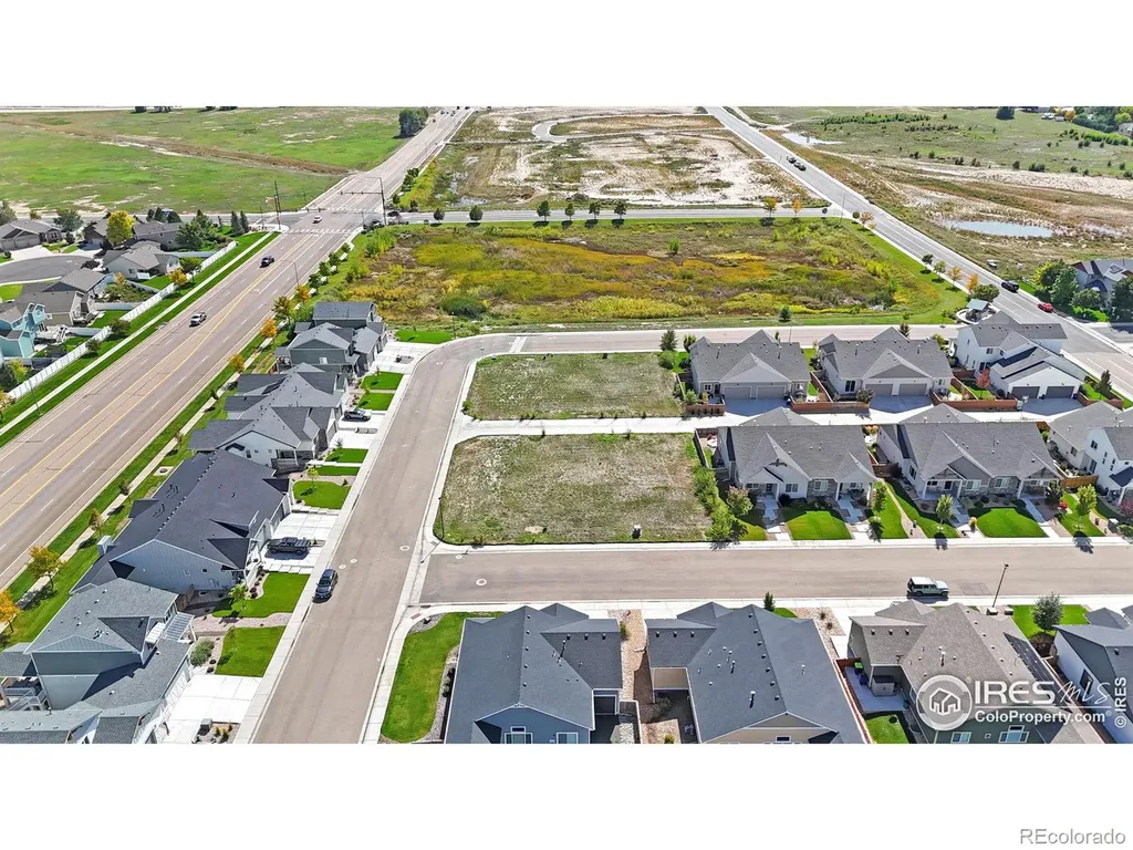 283 Turnberry Drive Windsor CO 80550
