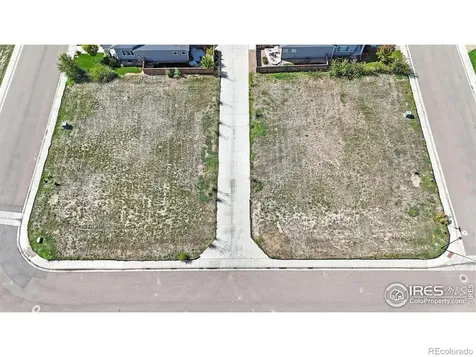 283 Turnberry Drive Windsor CO 80550