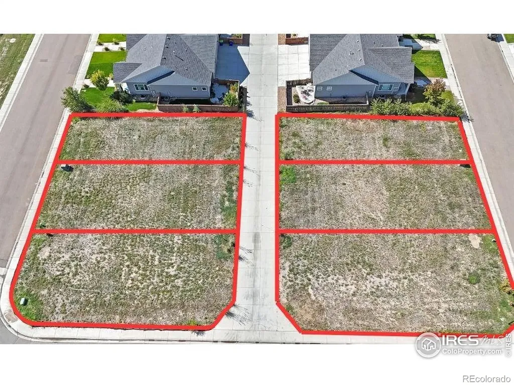 273 Turnberry Drive Windsor CO 80550