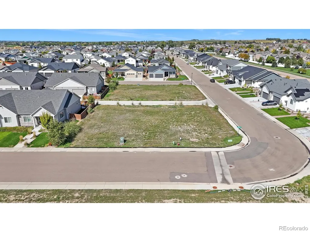 273 Turnberry Drive Windsor CO 80550