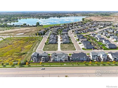 273 Turnberry Drive Windsor CO 80550