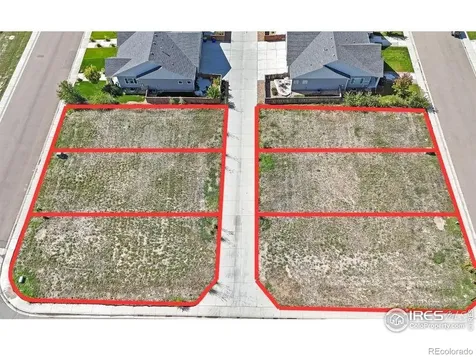 273 Turnberry Drive Windsor CO 80550