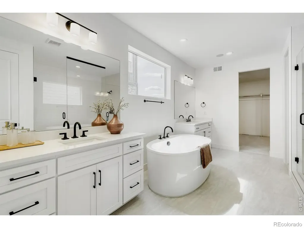 3142 Westcliff Drive Loveland CO 80538