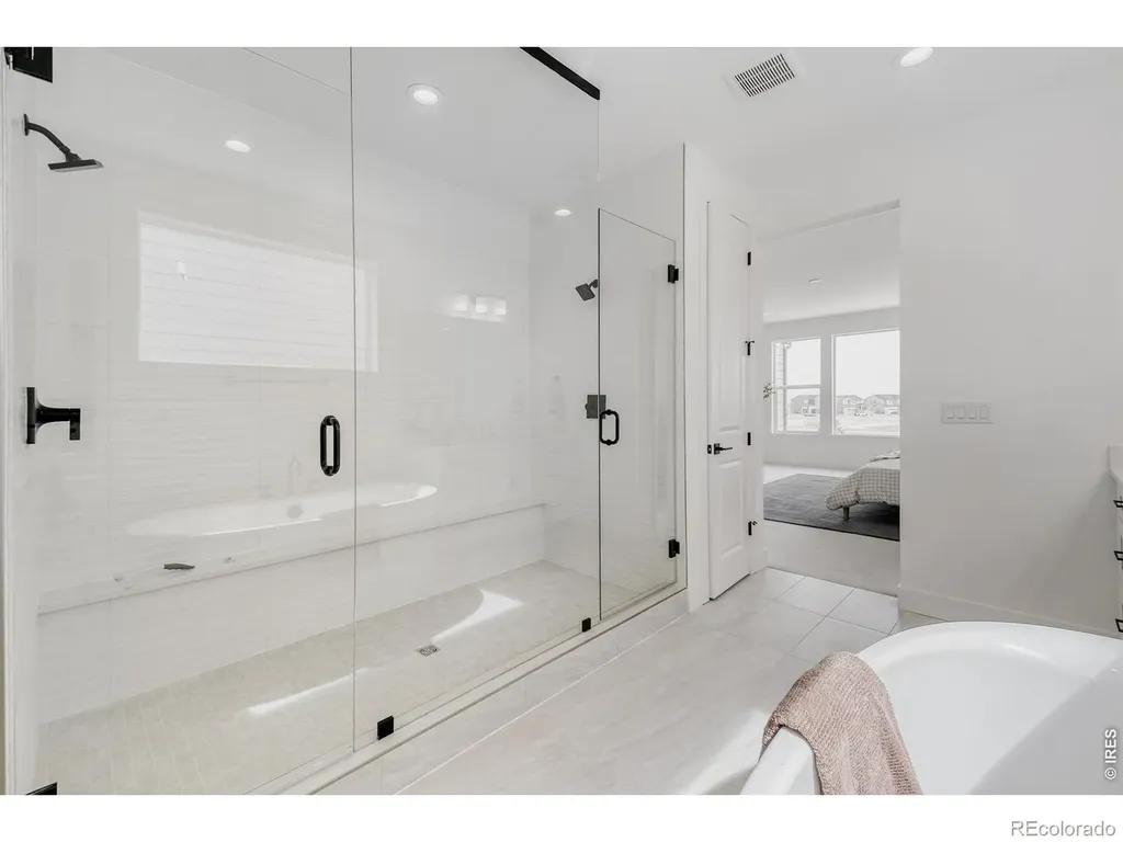 3142 Westcliff Drive Loveland CO 80538