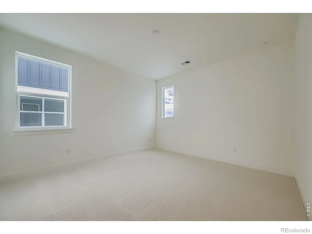 3142 Westcliff Drive Loveland CO 80538