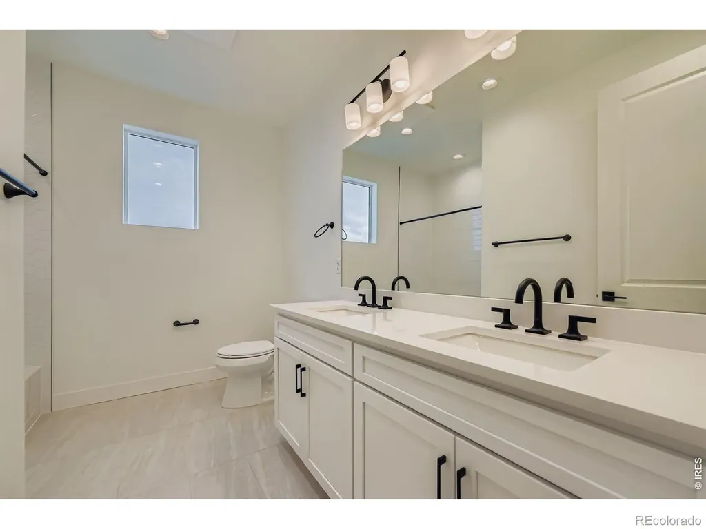 3142 Westcliff Drive Loveland CO 80538