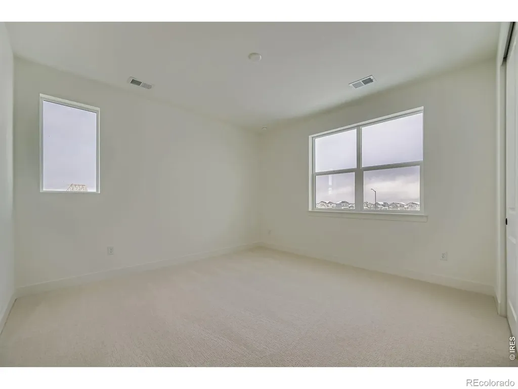 3142 Westcliff Drive Loveland CO 80538