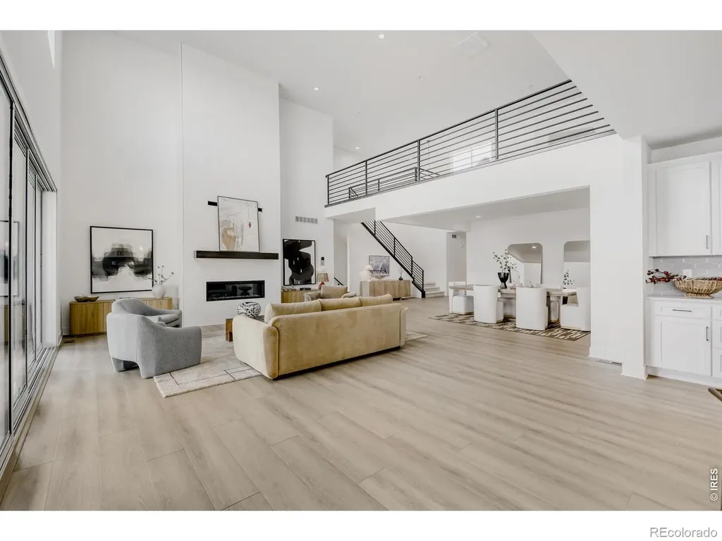 3142 Westcliff Drive Loveland CO 80538