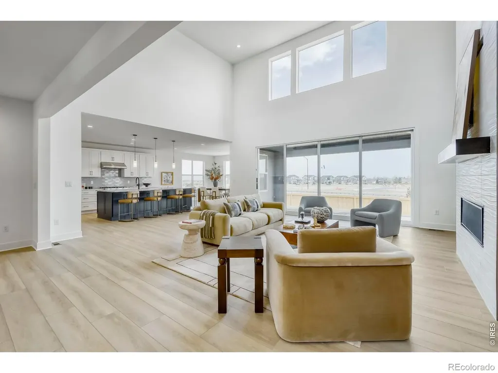 3142 Westcliff Drive Loveland CO 80538