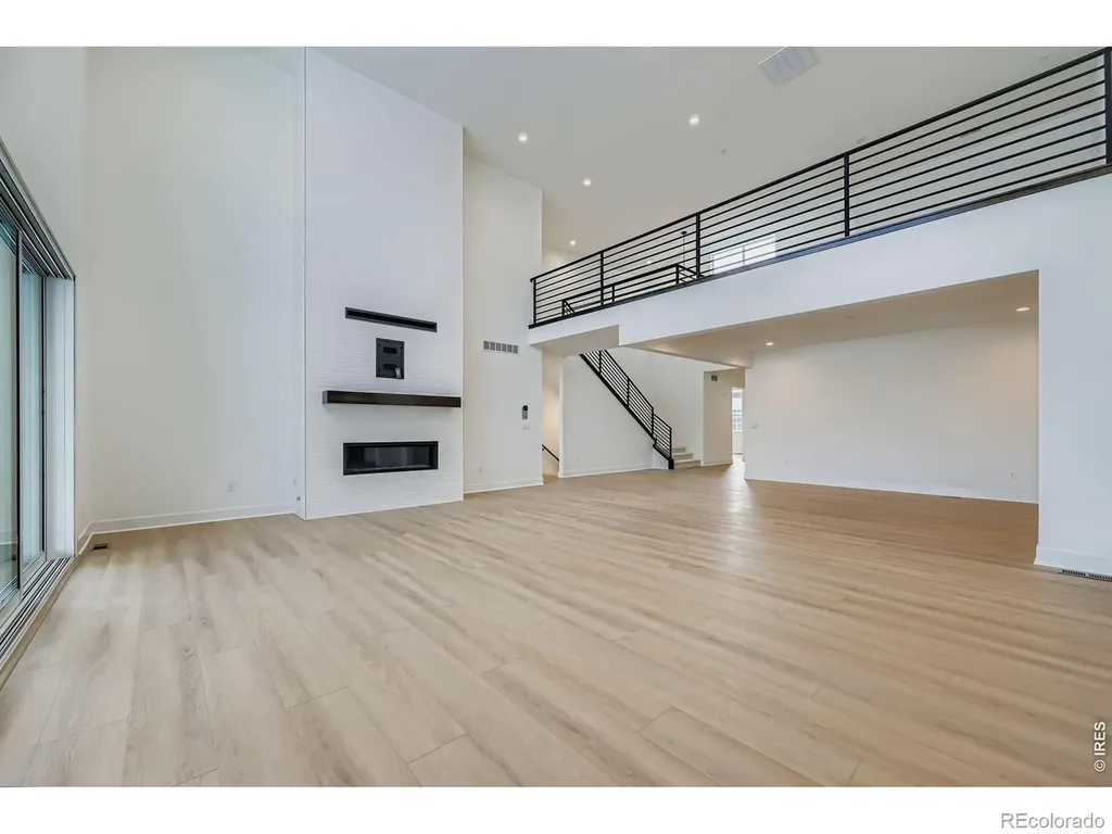 3142 Westcliff Drive Loveland CO 80538