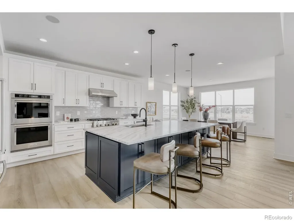 3142 Westcliff Drive Loveland CO 80538
