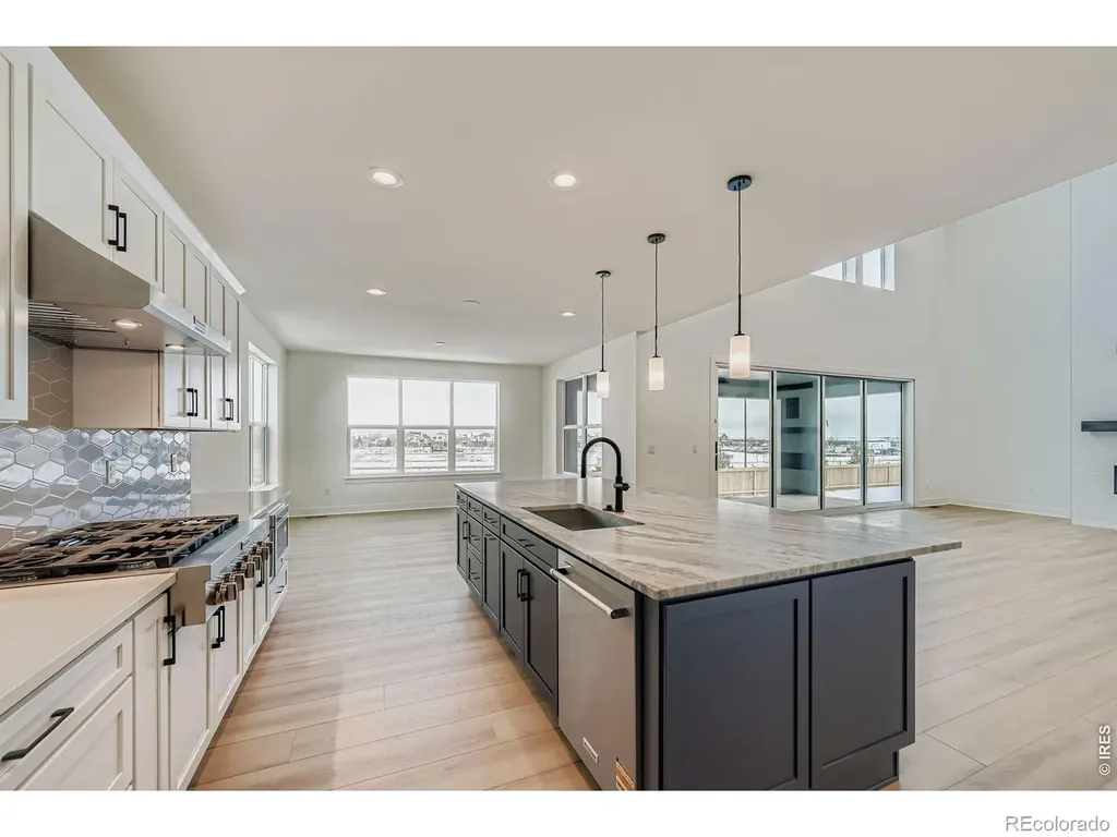 3142 Westcliff Drive Loveland CO 80538