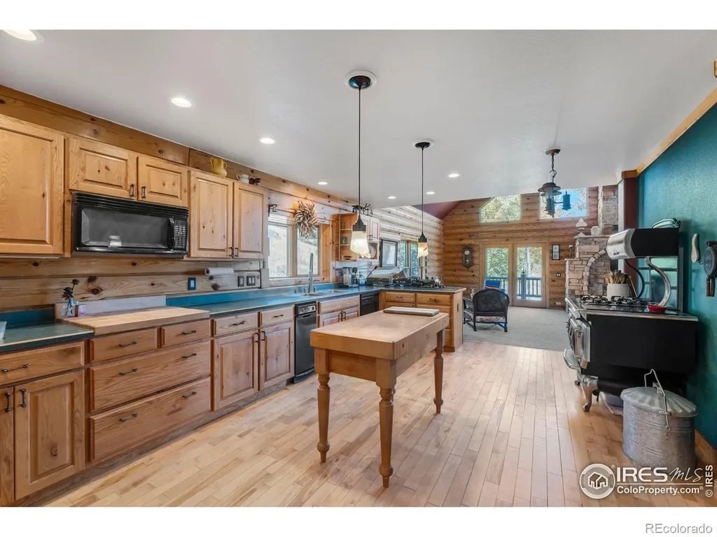 196 Mule Deer Drive Loveland CO 80537