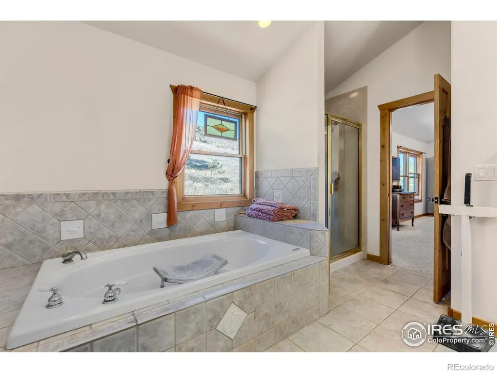 196 Mule Deer Drive Loveland CO 80537