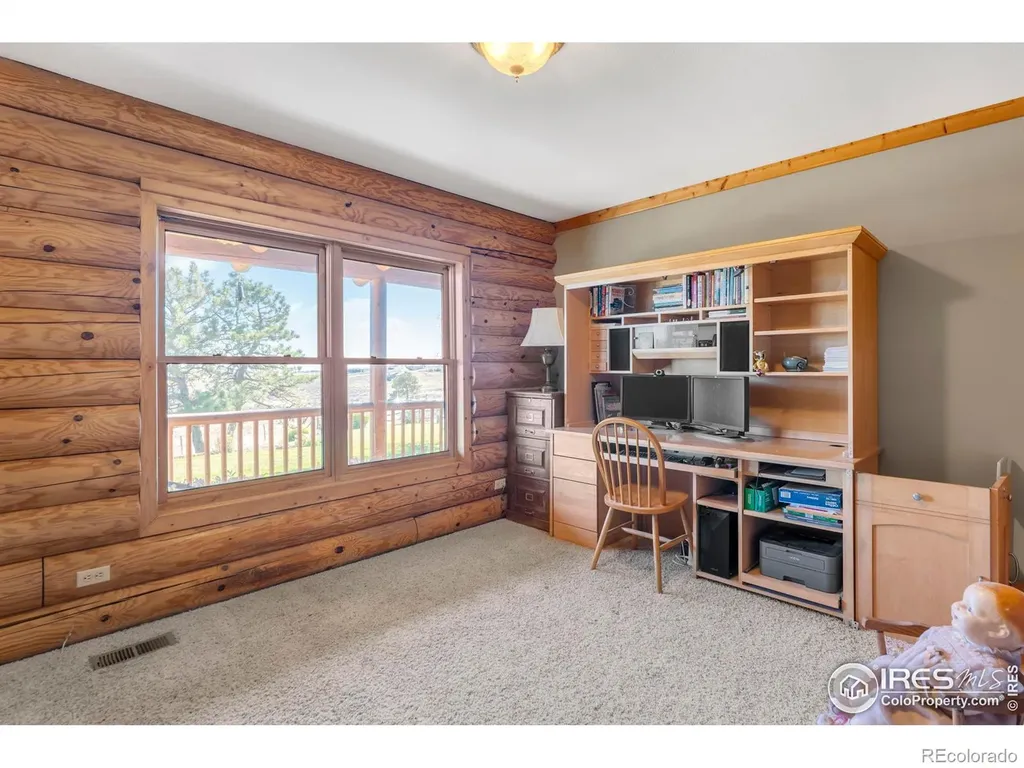 196 Mule Deer Drive Loveland CO 80537
