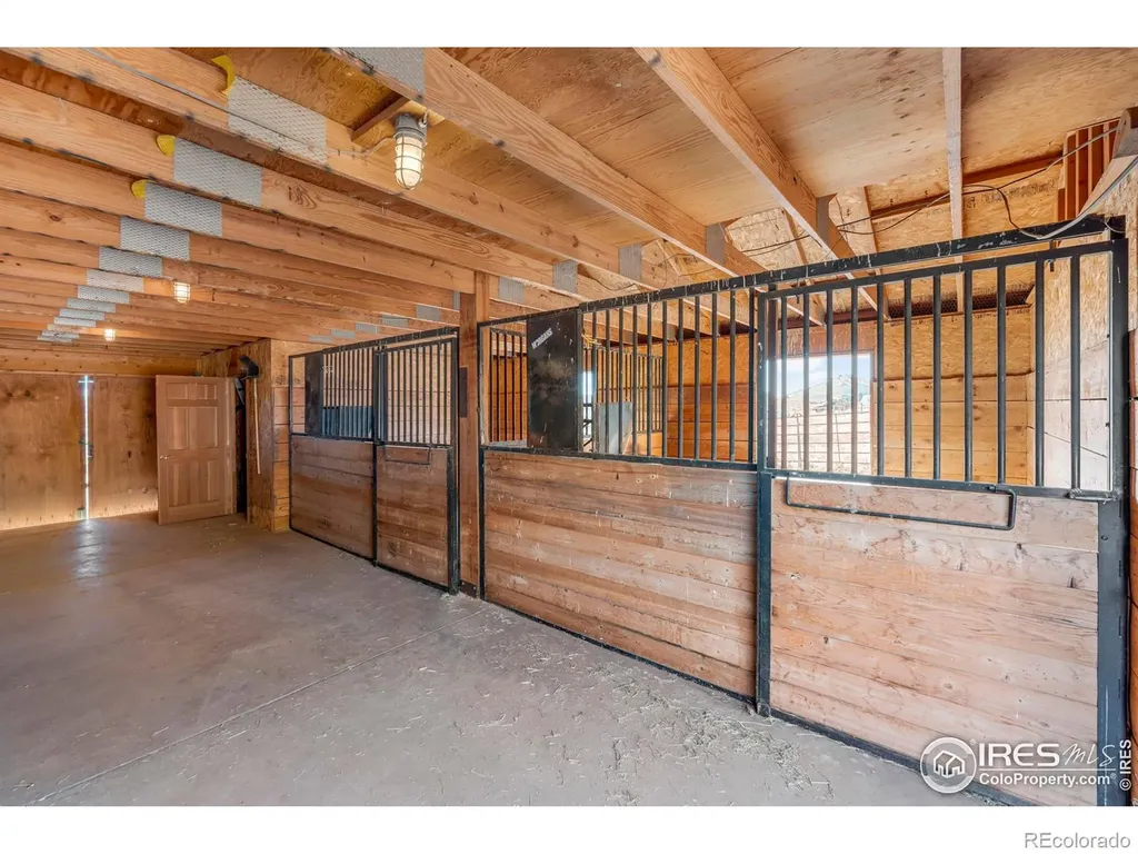 196 Mule Deer Drive Loveland CO 80537