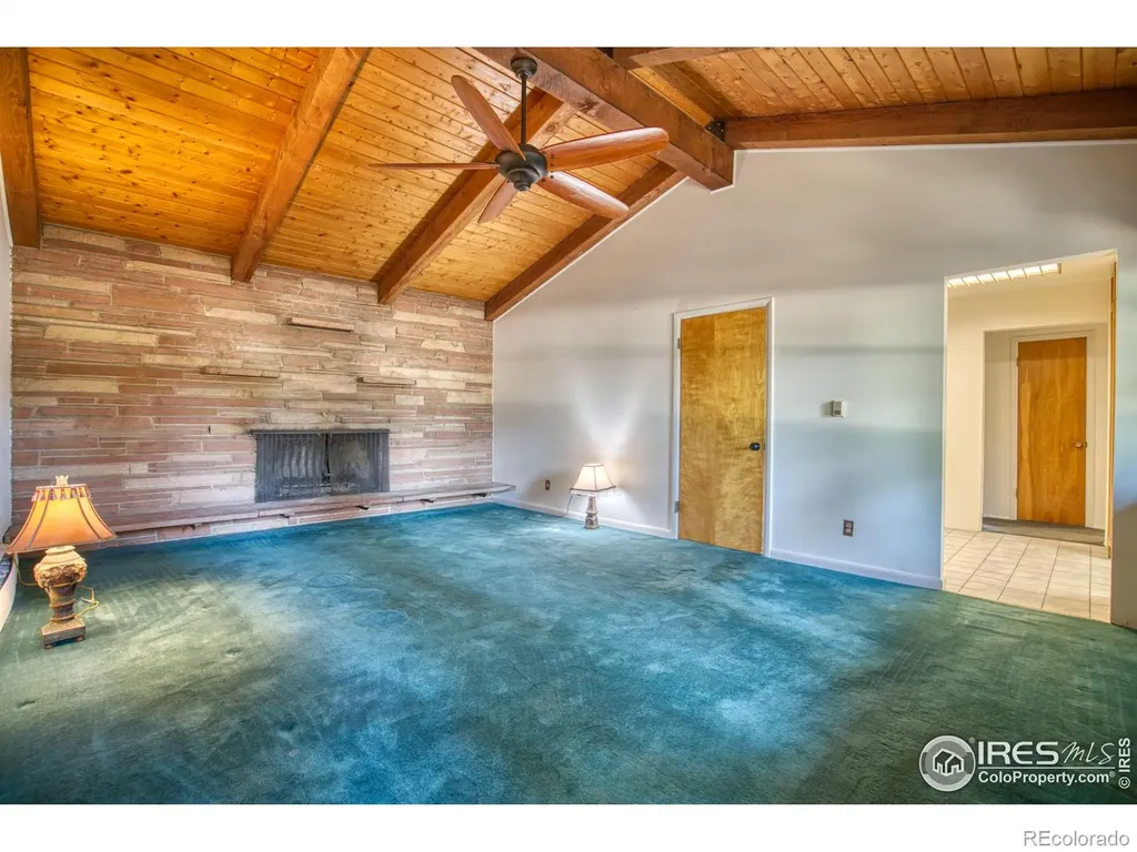5511 Pioneer Road Boulder CO 80301