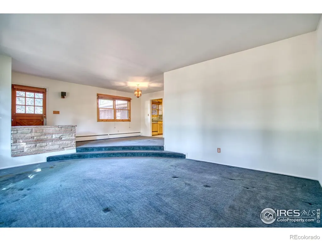 5511 Pioneer Road Boulder CO 80301