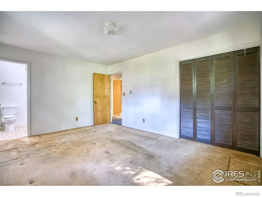 5511 Pioneer Road Boulder CO 80301