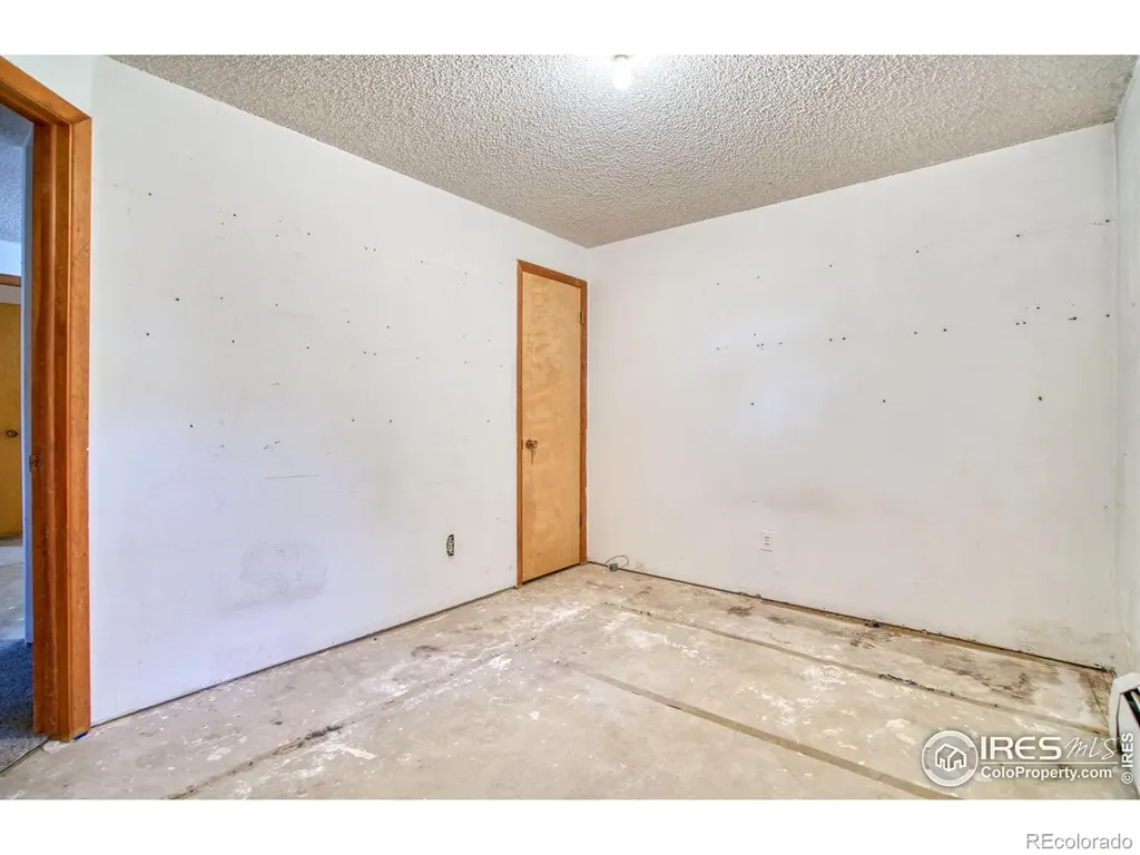 5511 Pioneer Road Boulder CO 80301