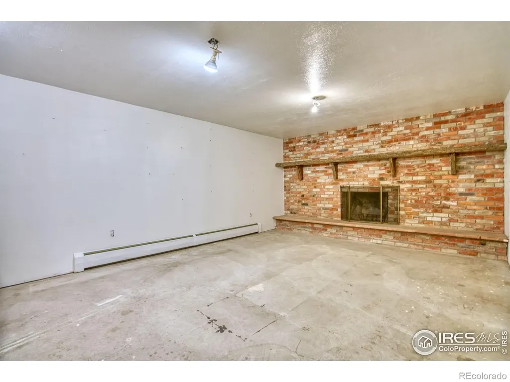 5511 Pioneer Road Boulder CO 80301
