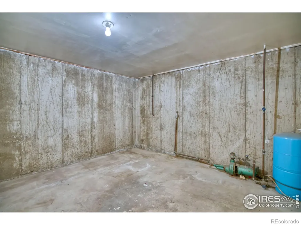 5511 Pioneer Road Boulder CO 80301