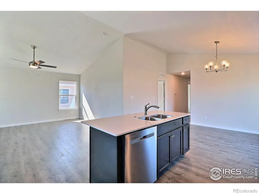 4301 Rockcress Road Evans CO 80620
